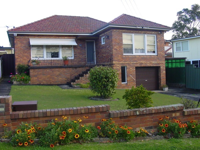 46 Malvern Street, Miranda NSW 2228