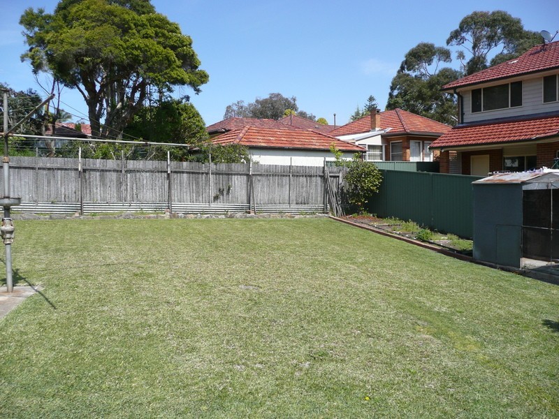 46 Malvern Street, Miranda NSW 2228