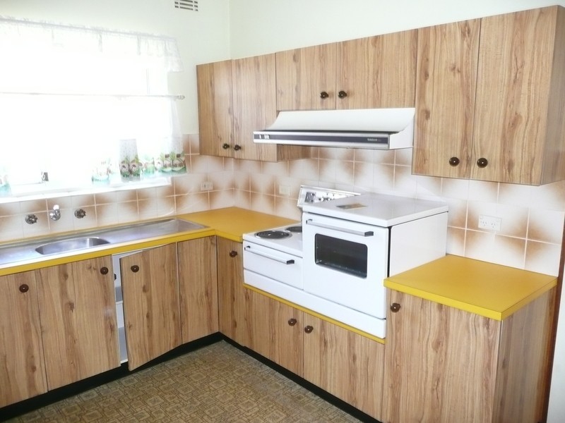 46 Malvern Street, Miranda NSW 2228