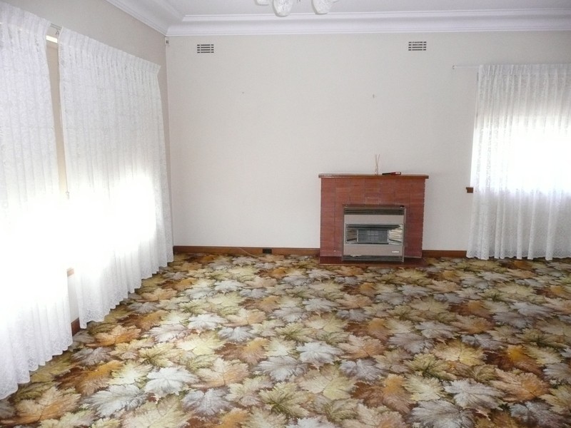 46 Malvern Street, Miranda NSW 2228