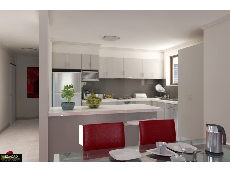 22/6-8 Banksia Road, Caringbah NSW 2229