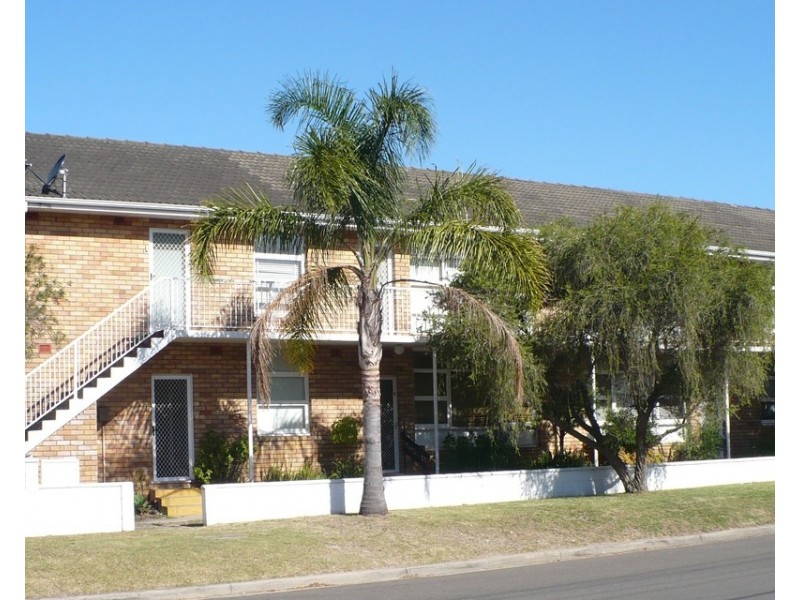 8/44 Hume Road, Cronulla NSW 2230