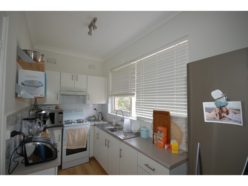 8/44 Hume Road, Cronulla NSW 2230