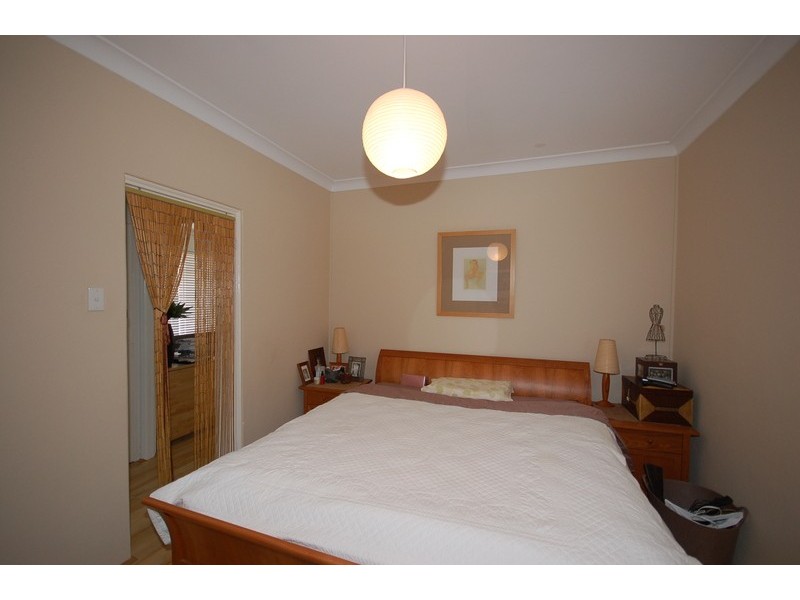 8/44 Hume Road, Cronulla NSW 2230