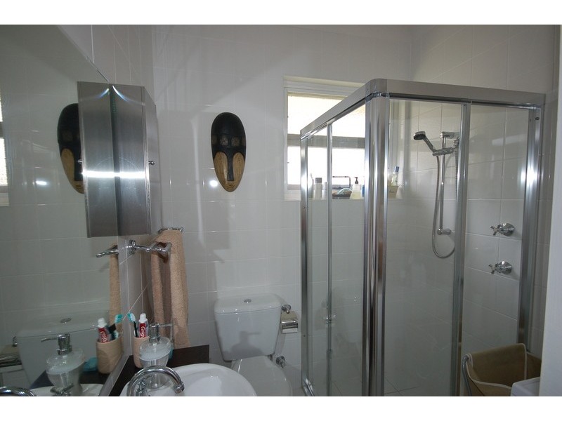 8/44 Hume Road, Cronulla NSW 2230