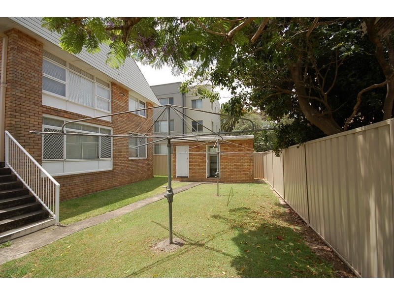 8/44 Hume Road, Cronulla NSW 2230