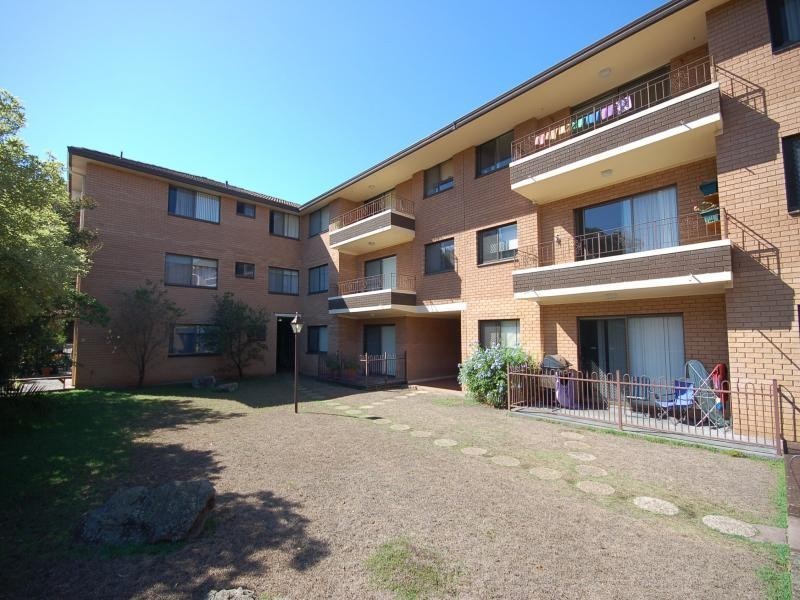 18/392 Port Hacking Road, Caringbah NSW 2229