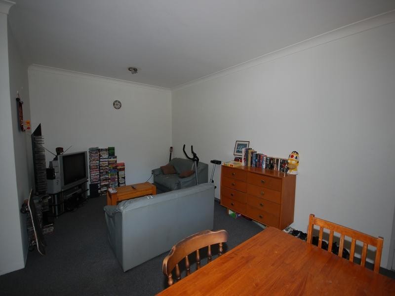 18/392 Port Hacking Road, Caringbah NSW 2229