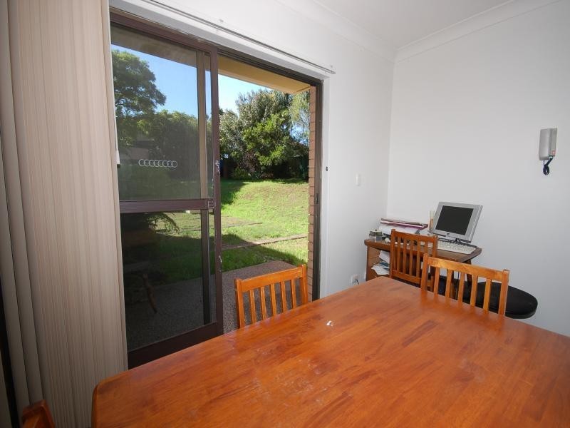 18/392 Port Hacking Road, Caringbah NSW 2229