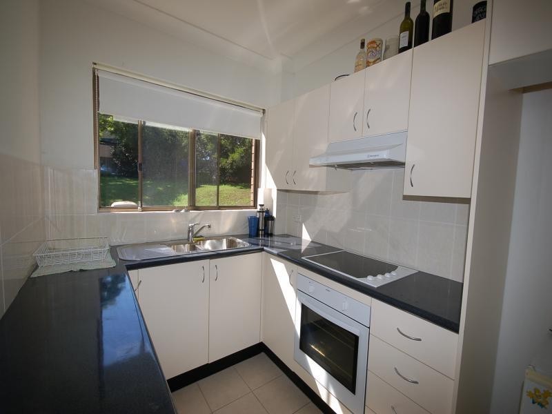 18/392 Port Hacking Road, Caringbah NSW 2229
