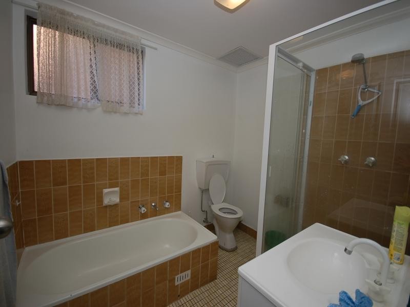 18/392 Port Hacking Road, Caringbah NSW 2229
