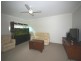 Caringbah NSW 2229