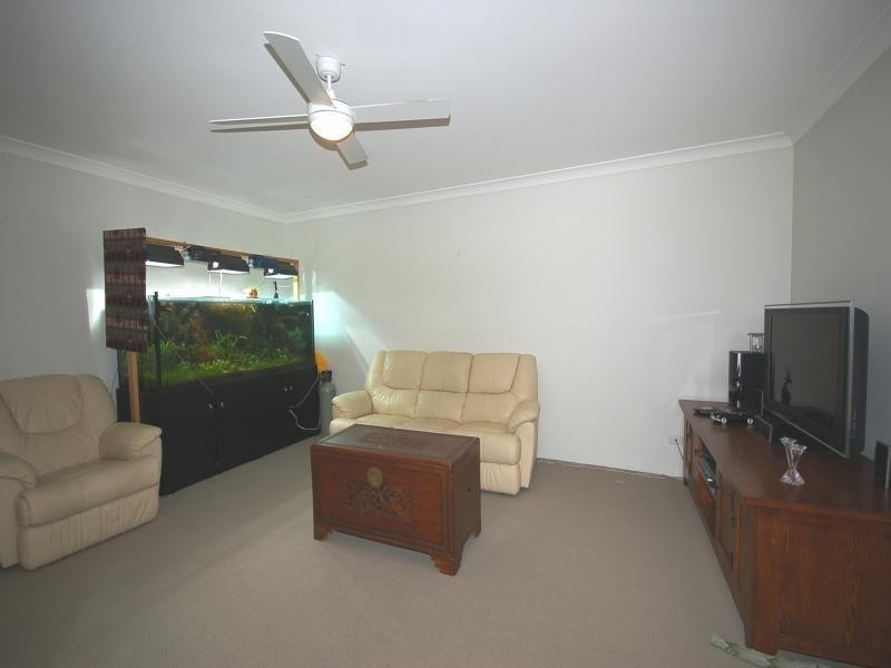 Caringbah NSW 2229