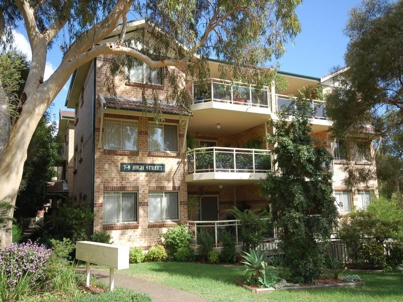 Caringbah NSW 2229