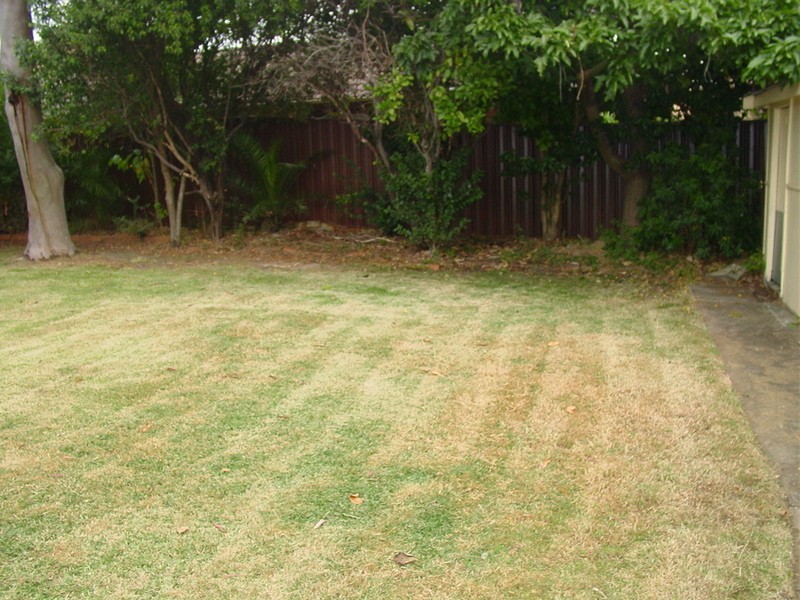 26 Bimbadeen Avenue, Miranda NSW 2228