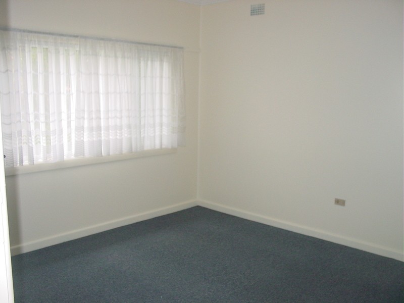 26 Bimbadeen Avenue, Miranda NSW 2228