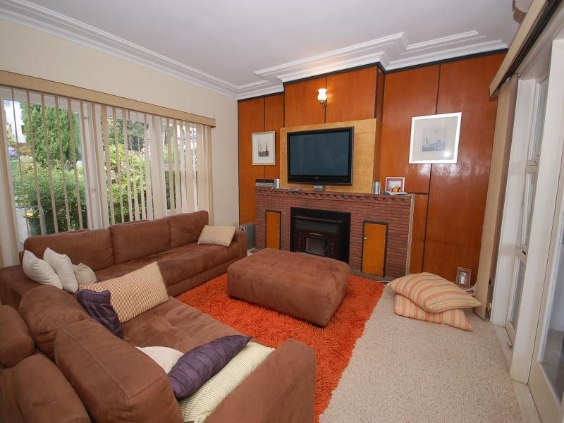 Caringbah NSW 2229