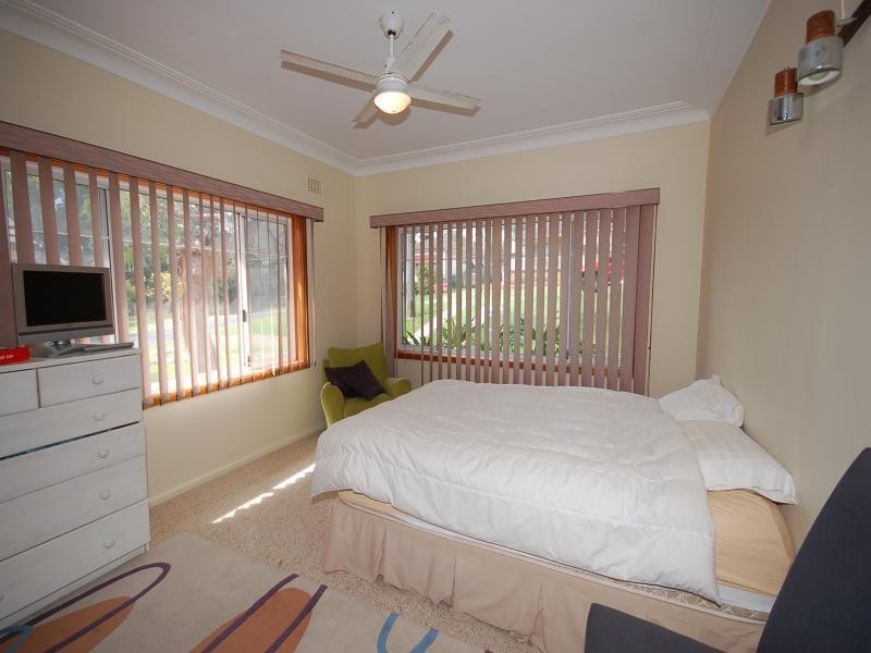 Caringbah NSW 2229