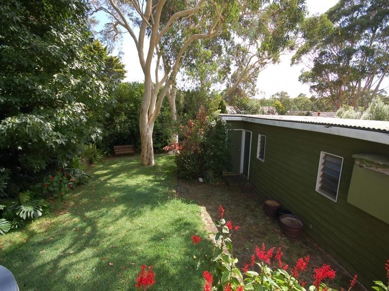 Caringbah NSW 2229
