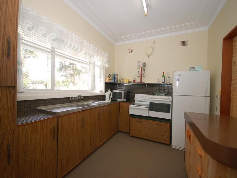 Caringbah NSW 2229