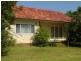 26 Bimbadeen Avenue, Miranda NSW 2228