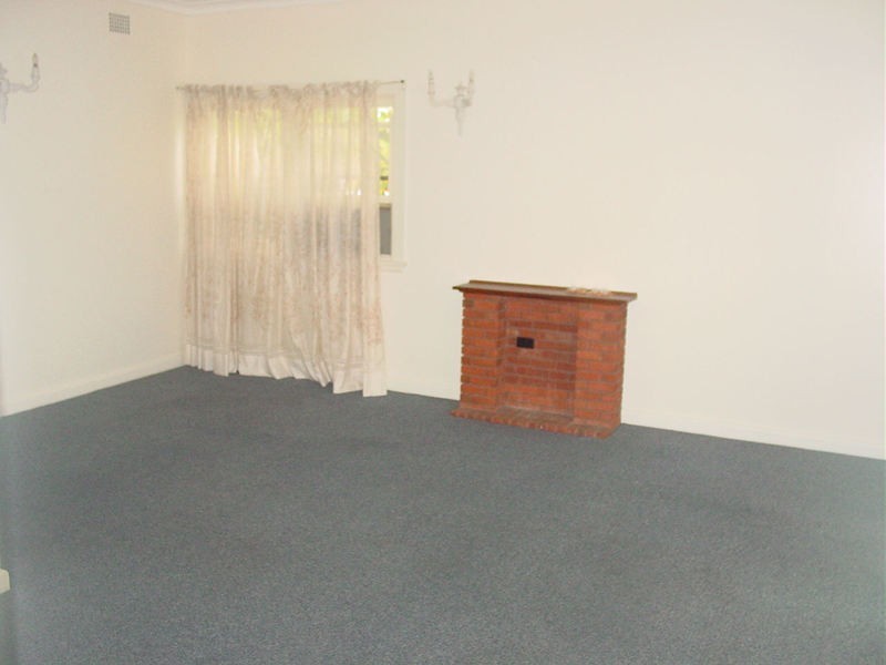 26 Bimbadeen Avenue, Miranda NSW 2228