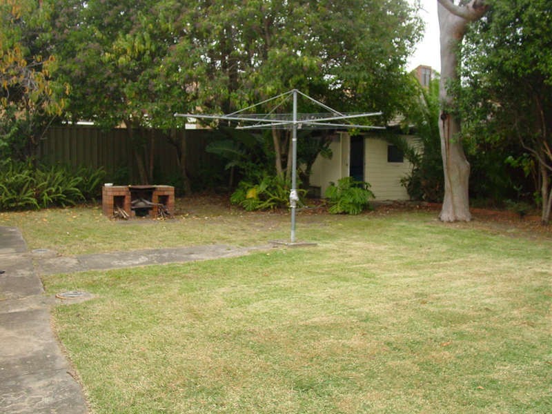 26 Bimbadeen Avenue, Miranda NSW 2228