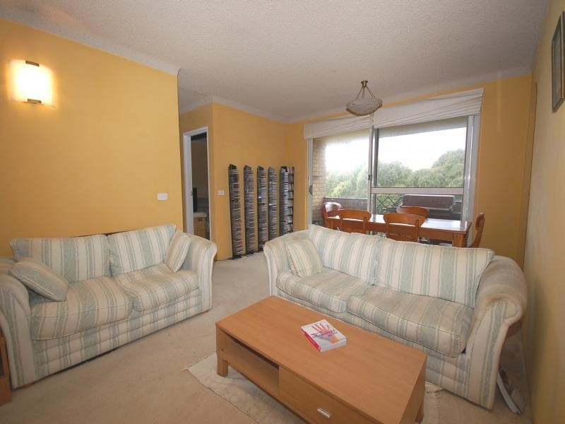 9/1 Oxley Avenue, Jannali NSW 2226