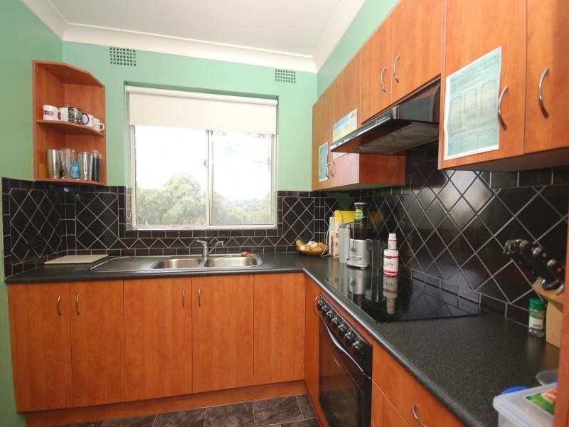 9/1 Oxley Avenue, Jannali NSW 2226