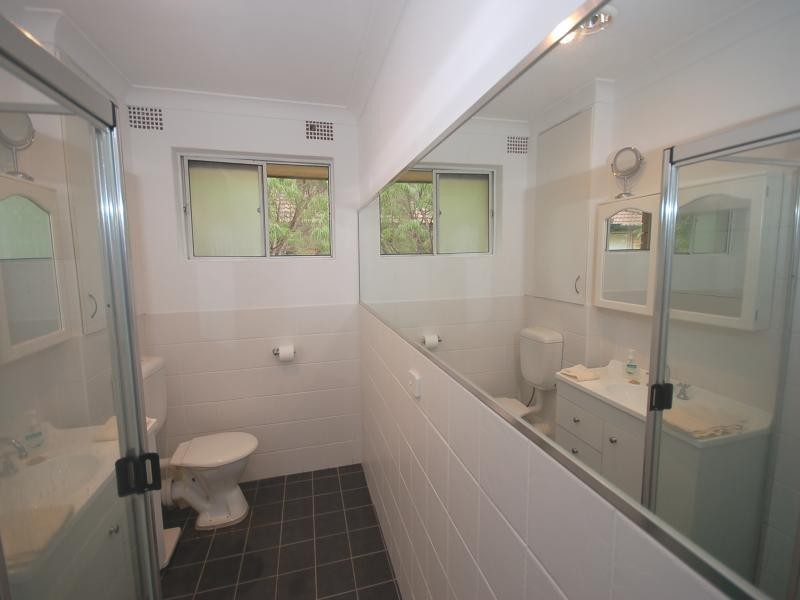 9/1 Oxley Avenue, Jannali NSW 2226