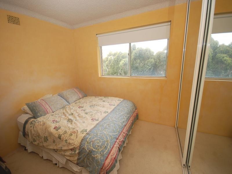 9/1 Oxley Avenue, Jannali NSW 2226