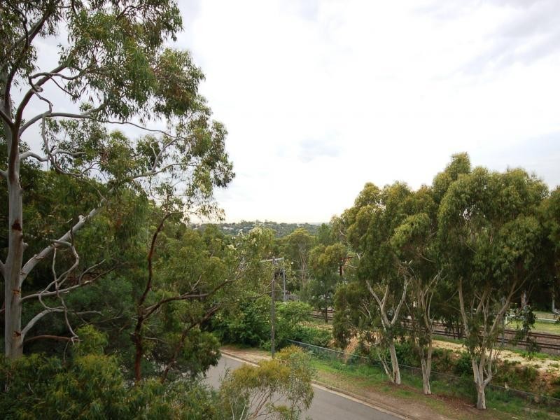 9/1 Oxley Avenue, Jannali NSW 2226