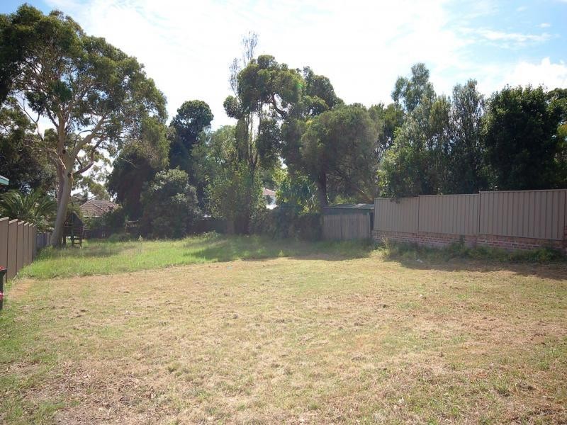 Woolooware NSW 2230