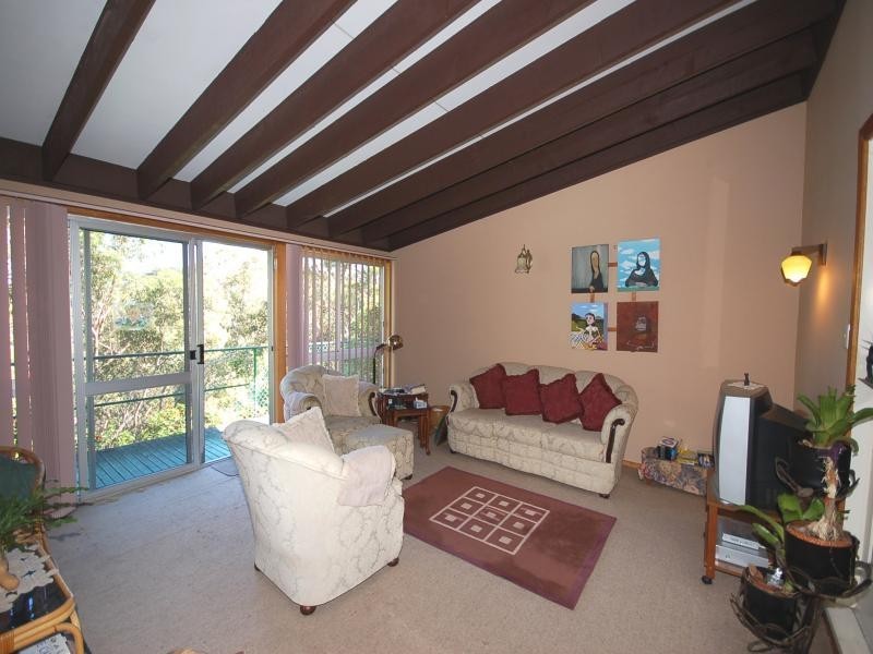 100 Peninsular Road, Grays Point NSW 2232