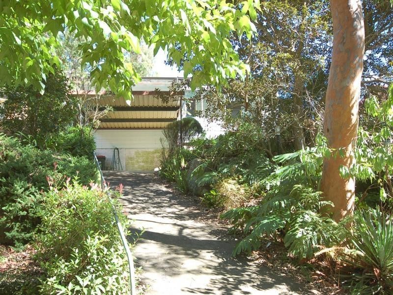 100 Peninsular Road, Grays Point NSW 2232