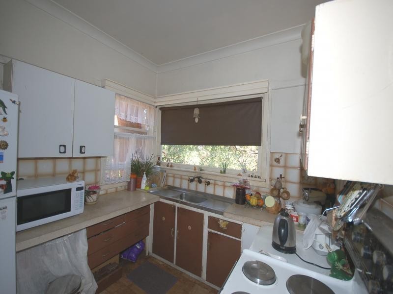 100 Peninsular Road, Grays Point NSW 2232