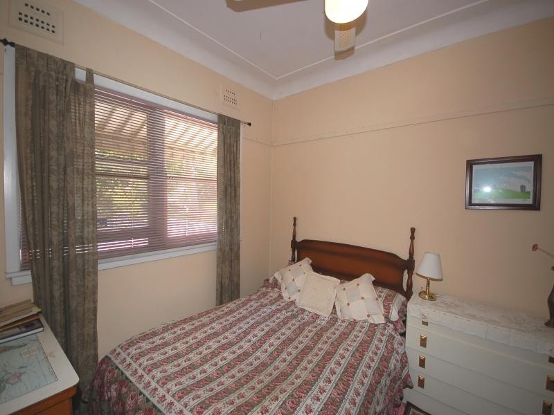 100 Peninsular Road, Grays Point NSW 2232