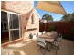 3/11 Frobisher Avenue, Caringbah NSW 2229