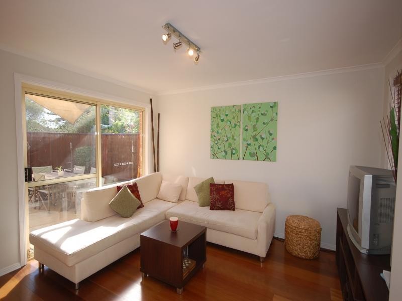 3/11 Frobisher Avenue, Caringbah NSW 2229