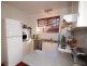 3/11 Frobisher Avenue, Caringbah NSW 2229