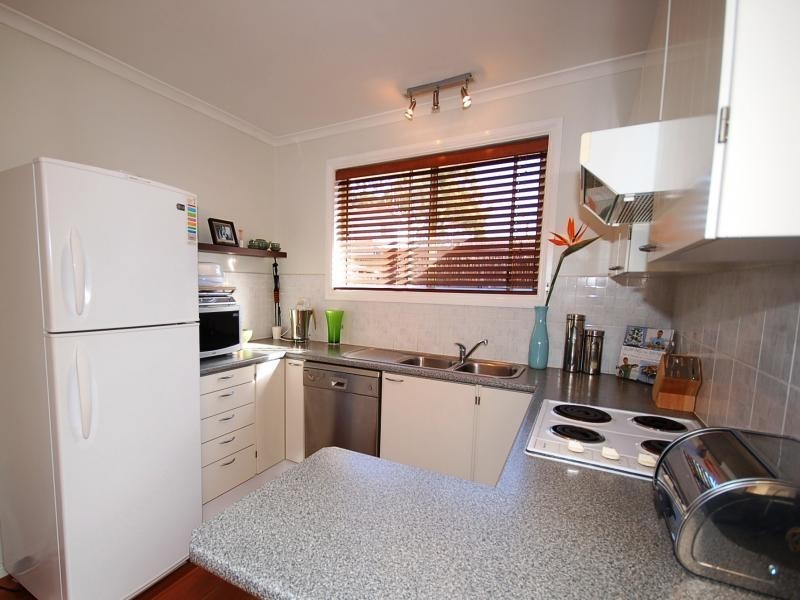 3/11 Frobisher Avenue, Caringbah NSW 2229