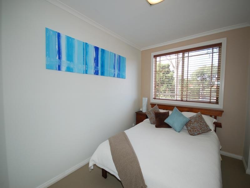 3/11 Frobisher Avenue, Caringbah NSW 2229
