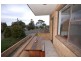 2/21-23 Burraneer Bay Road, Cronulla NSW 2230