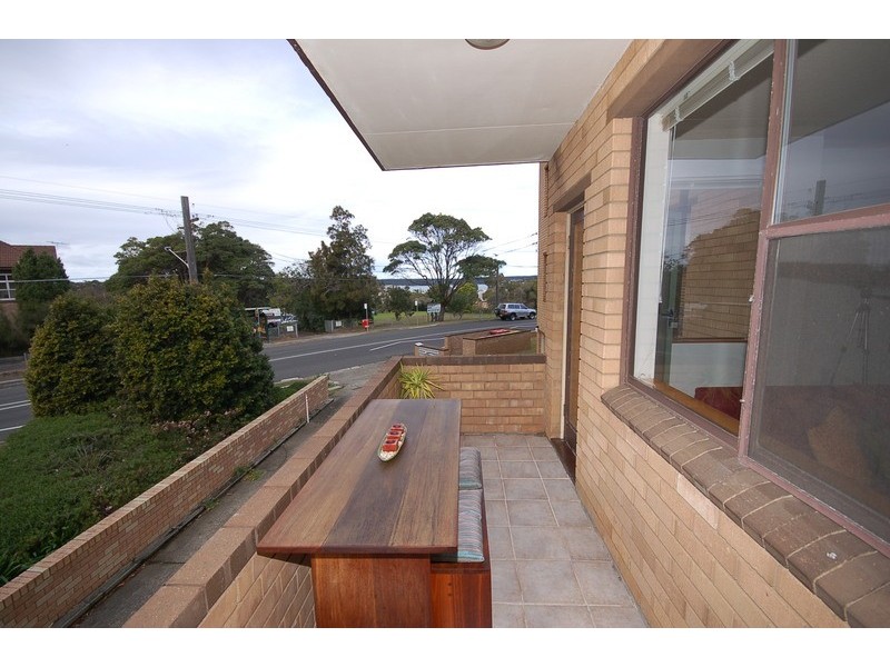 2/21-23 Burraneer Bay Road, Cronulla NSW 2230