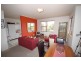 2/21-23 Burraneer Bay Road, Cronulla NSW 2230