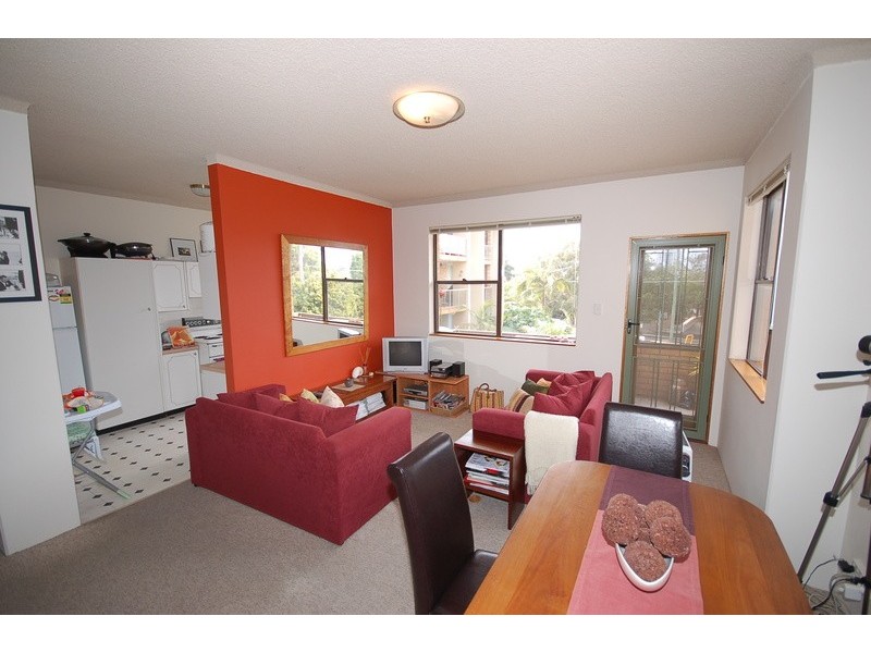 2/21-23 Burraneer Bay Road, Cronulla NSW 2230