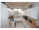 2/21-23 Burraneer Bay Road, Cronulla NSW 2230