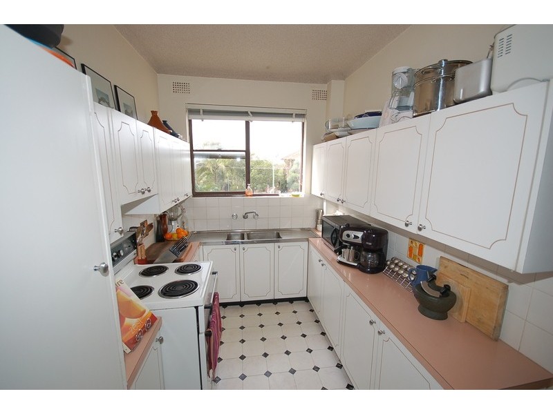 2/21-23 Burraneer Bay Road, Cronulla NSW 2230