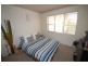 2/21-23 Burraneer Bay Road, Cronulla NSW 2230