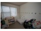 2/21-23 Burraneer Bay Road, Cronulla NSW 2230